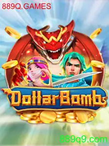 Explorando o Fenômeno de DollarBombs: Introdução e Regras
